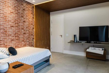 Casa à venda com 400m², 4 quartos e 3 vagas