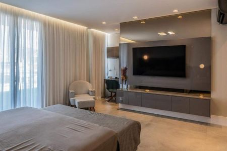 Casa à venda com 400m², 4 quartos e 3 vagas