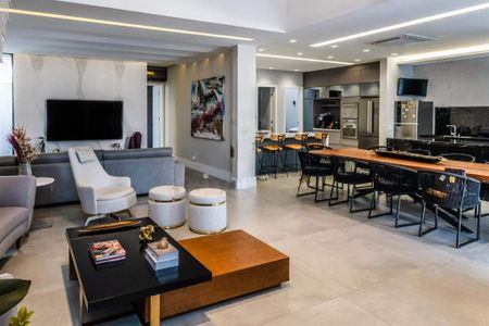 Casa à venda com 400m², 4 quartos e 3 vagas