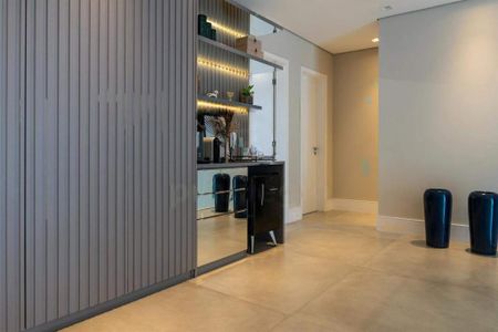 Casa à venda com 400m², 4 quartos e 3 vagas