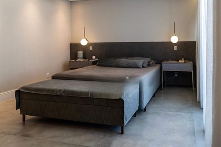 Casa à venda com 400m², 4 quartos e 3 vagas