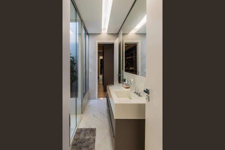 Casa à venda com 400m², 4 quartos e 3 vagas