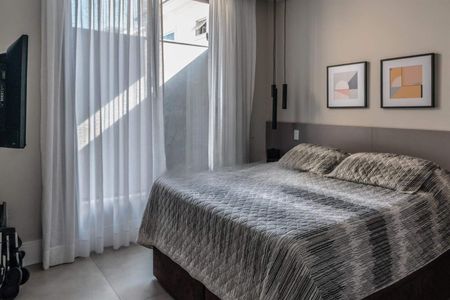 Casa à venda com 400m², 4 quartos e 3 vagas