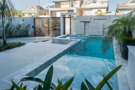 Casa à venda com 400m², 4 quartos e 3 vagas