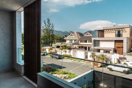 Casa à venda com 400m², 4 quartos e 3 vagas