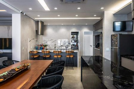 Casa à venda com 400m², 4 quartos e 3 vagas