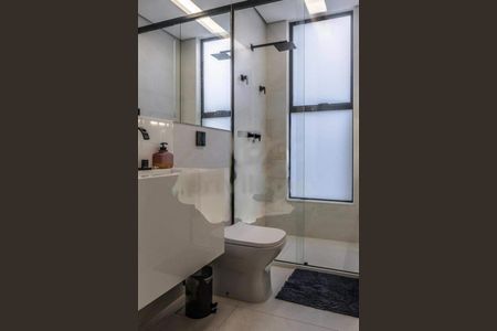 Casa à venda com 400m², 4 quartos e 3 vagas