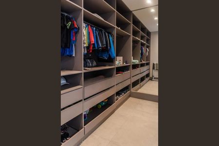 Casa à venda com 400m², 4 quartos e 3 vagas