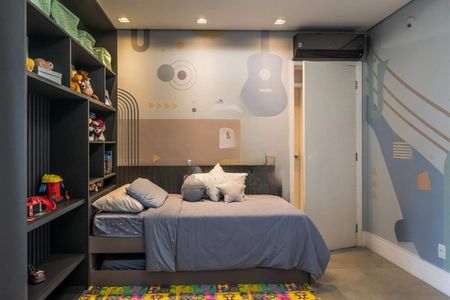 Casa à venda com 400m², 4 quartos e 3 vagas