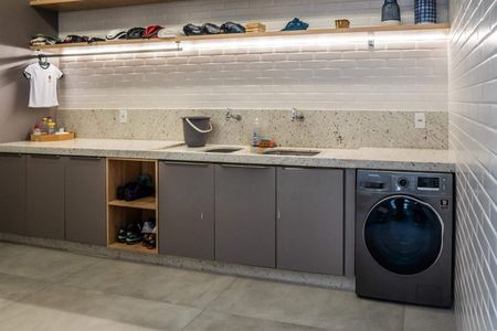 Casa à venda com 400m², 4 quartos e 3 vagas