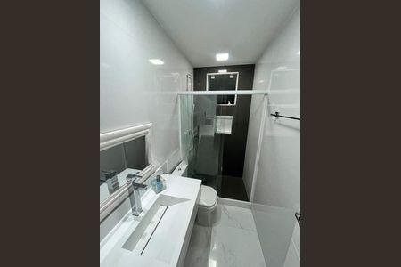 Casa à venda com 375m², 5 quartos e 1 vaga