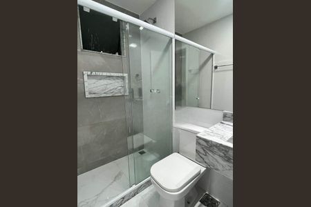 Casa à venda com 375m², 5 quartos e 1 vaga