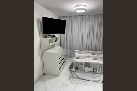 Casa à venda com 375m², 5 quartos e 1 vaga