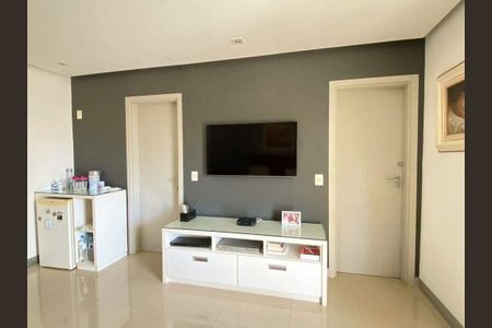 Casa à venda com 612m², 5 quartos e 4 vagasSuíte 5
