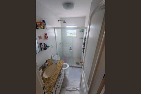 Casa à venda com 167m², 4 quartos e 1 vaga