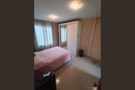 Casa à venda com 167m², 4 quartos e 1 vaga