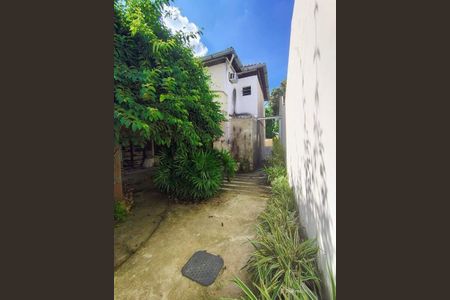 Casa à venda com 167m², 4 quartos e 1 vaga