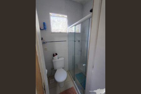 Casa à venda com 167m², 4 quartos e 1 vaga