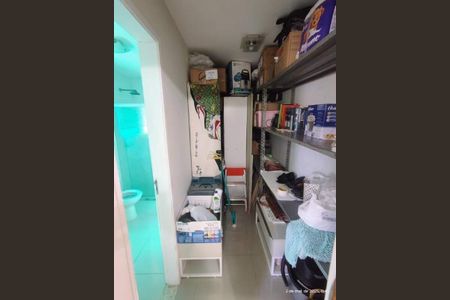 Casa à venda com 167m², 4 quartos e 1 vaga