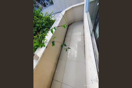 Casa à venda com 167m², 4 quartos e 1 vaga