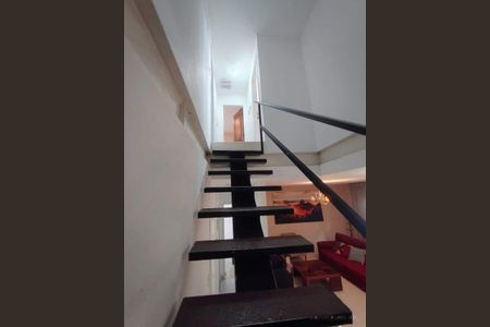 Casa à venda com 167m², 4 quartos e 1 vaga