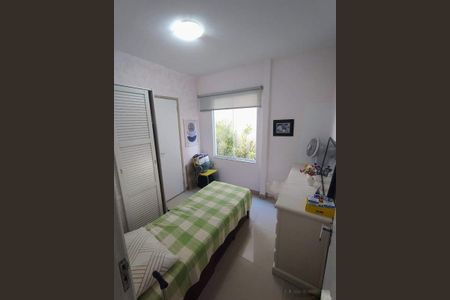 Casa à venda com 167m², 4 quartos e 1 vaga