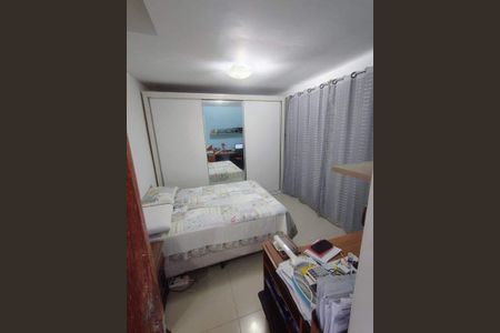 Casa à venda com 167m², 4 quartos e 1 vaga