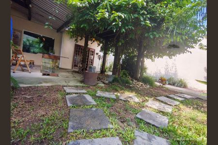 Casa à venda com 167m², 4 quartos e 1 vaga