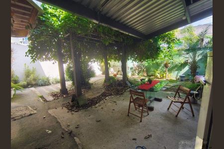 Casa à venda com 167m², 4 quartos e 1 vaga