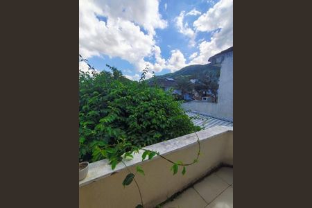 Casa à venda com 167m², 4 quartos e 1 vaga