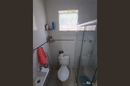 Casa à venda com 167m², 4 quartos e 1 vaga