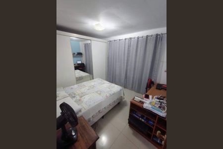 Casa à venda com 167m², 4 quartos e 1 vaga