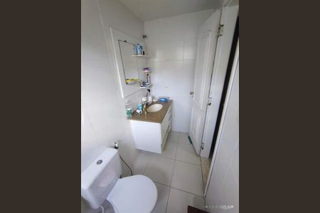 Casa à venda com 167m², 4 quartos e 1 vaga