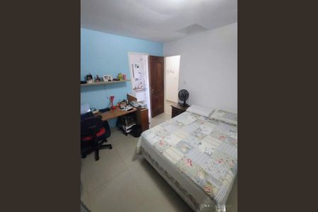 Casa à venda com 167m², 4 quartos e 1 vaga