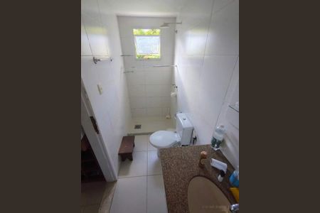 Casa à venda com 167m², 4 quartos e 1 vaga