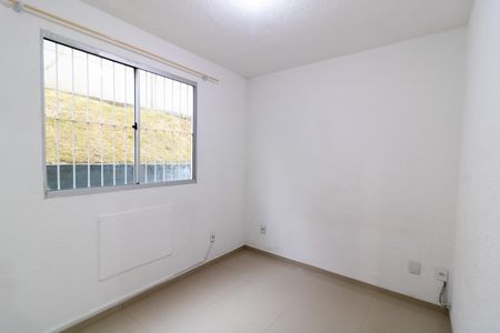 Apartamento para alugar com 40m², 2 quartos e 1 vaga Apartamento para alugar com 40m², 2 quartos e 1 vagaQuarto 1