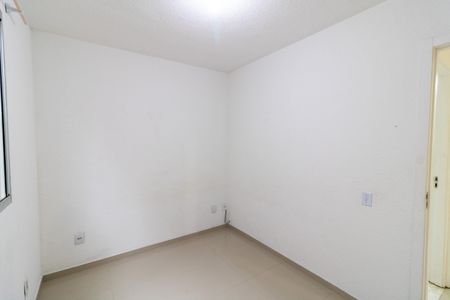 Apartamento para alugar com 40m², 2 quartos e 1 vaga Apartamento para alugar com 40m², 2 quartos e 1 vagaQuarto 1