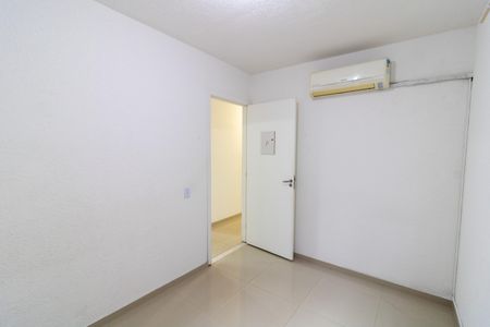 Apartamento para alugar com 40m², 2 quartos e 1 vaga Apartamento para alugar com 40m², 2 quartos e 1 vagaQuarto 1