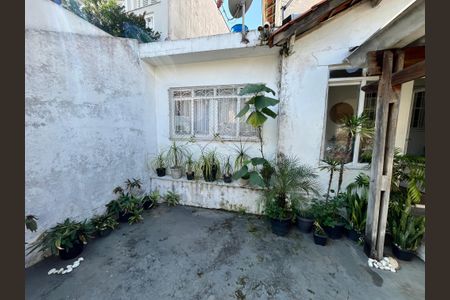 Casa à venda com 258m², 3 quartos e 2 vagasGaragem