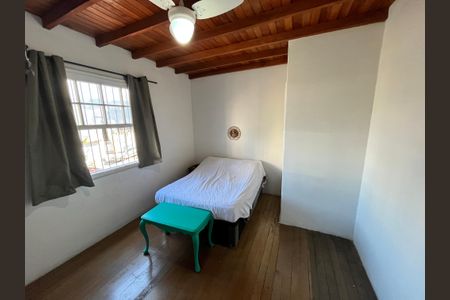 Casa à venda com 258m², 3 quartos e 2 vagasQuarto 1