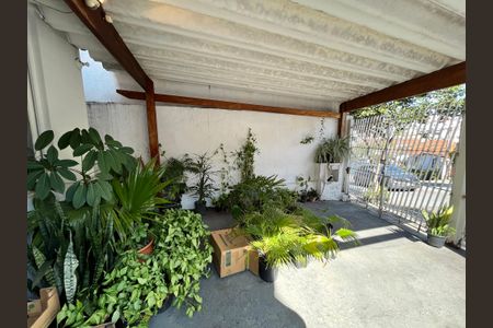 Casa à venda com 258m², 3 quartos e 2 vagasGaragem