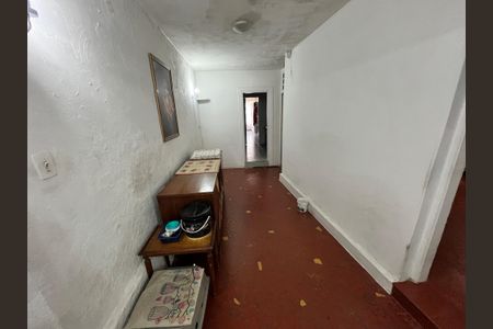 Casa à venda com 258m², 3 quartos e 2 vagasSala de Jantar