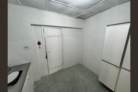 Casa à venda com 258m², 3 quartos e 2 vagasCozinha 2