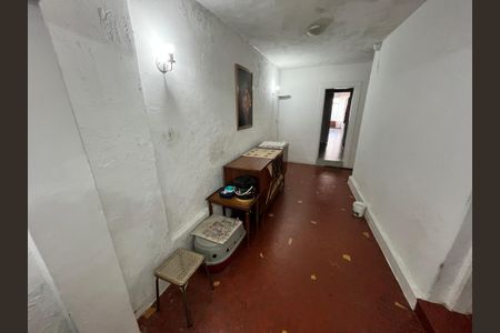 Casa à venda com 258m², 3 quartos e 2 vagasSala de Jantar