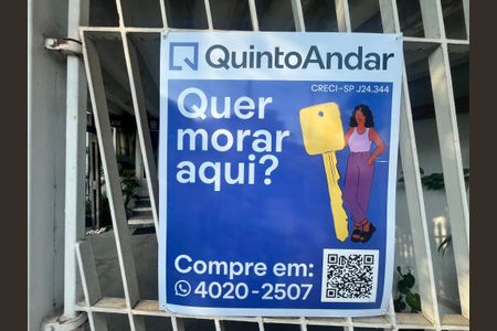 Casa à venda com 258m², 3 quartos e 2 vagasPlaca