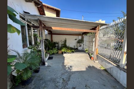 Casa à venda com 258m², 3 quartos e 2 vagasGaragem