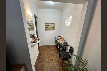 Casa à venda com 258m², 3 quartos e 2 vagasCopa