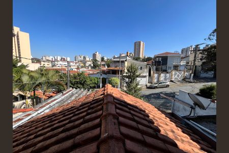 Casa à venda com 258m², 3 quartos e 2 vagasQuarto 1 Vista