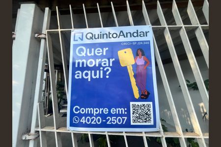 Casa à venda com 258m², 3 quartos e 2 vagasPlaca