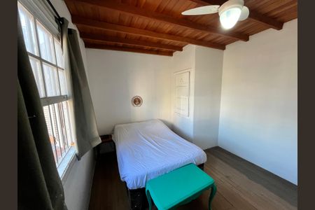 Casa à venda com 258m², 3 quartos e 2 vagasQuarto 1